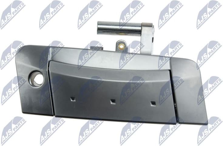Exterior Door Handle EZC-NS-016 - image 3