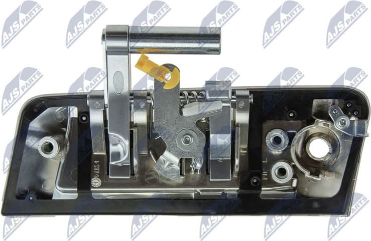 Exterior Door Handle EZC-NS-016 - image 4