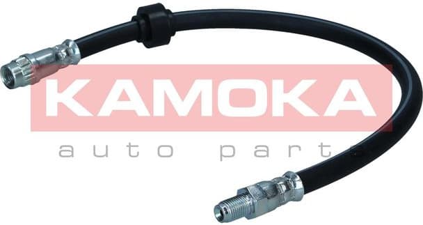 Brake Hose 1170133 - image 2