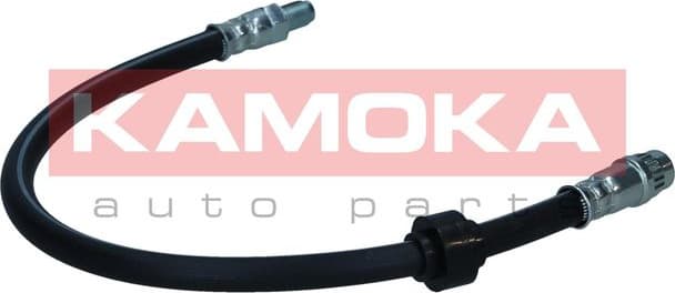 Brake Hose 1170133 - image 4