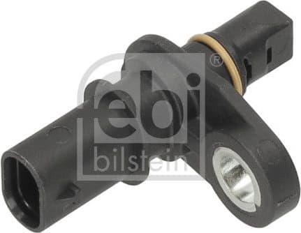 Sensor, wheel speed 193635