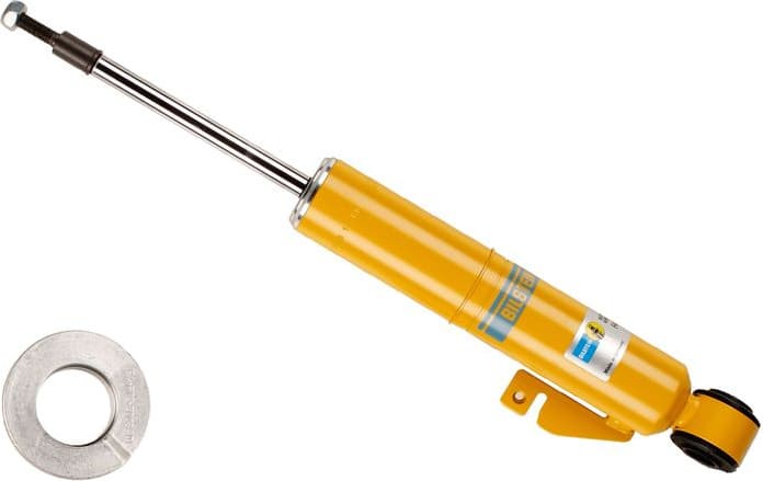 Shock Absorber BILSTEIN - B6 Performance 24-014816