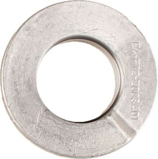 Shock Absorber BILSTEIN - B6 Performance 24-014816 - image 2