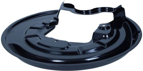 Splash Guard, brake disc 19-4416
