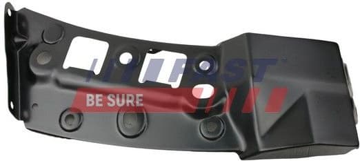 Wing FT89532 - image 2