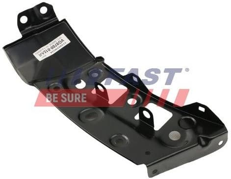 Wing FT89532 - image 4