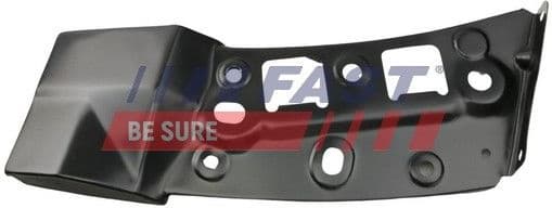 Wing FT89531 - image 2