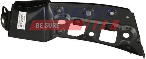 Wing FT89531 - image 3