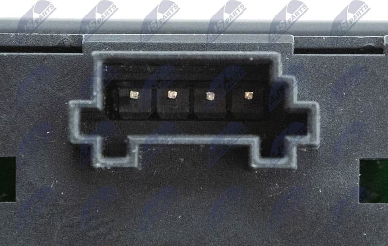 Switch, window regulator EWS-BM-170 - image 5