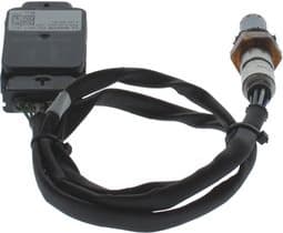 0 281 008 827 - image 3