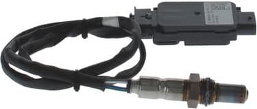 0 281 008 827 - image 4