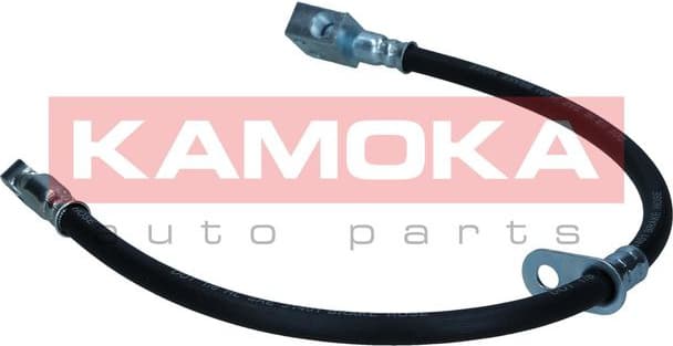 Brake Hose 1170039 - image 3