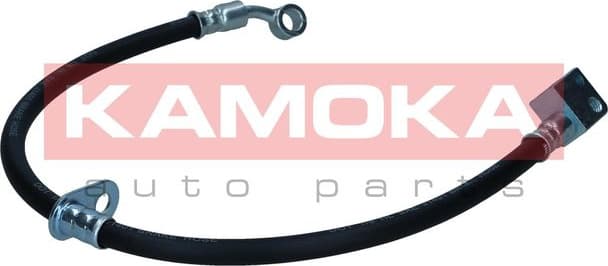 Brake Hose 1170039 - image 4