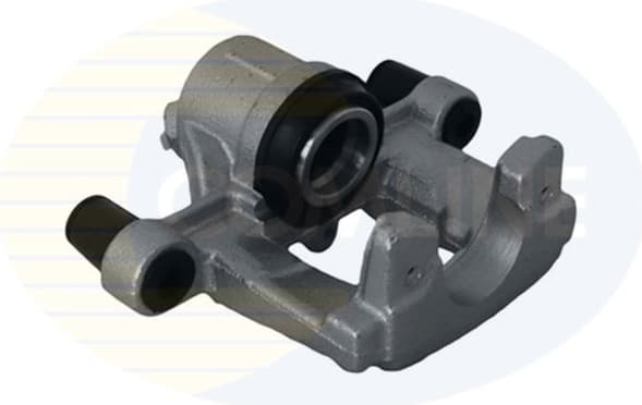 Brake Caliper CBC346L