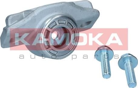 Suspension Strut Support Mount 209235 - image 2