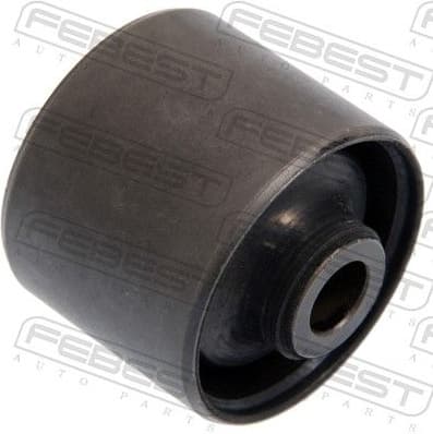 Mounting, control/trailing arm TAB-320