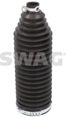 Bellow Kit, steering 33 10 8763