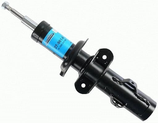 Shock Absorber 27-961-6