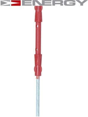 Oil Dipstick BA0012 - image 3