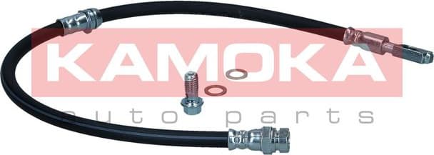Brake Hose 1170240