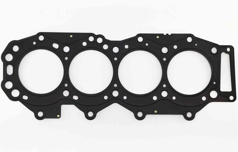 Gasket, cylinder head 83403067 - image 2