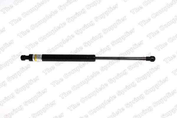 Gas Spring, boot/cargo area 8114203