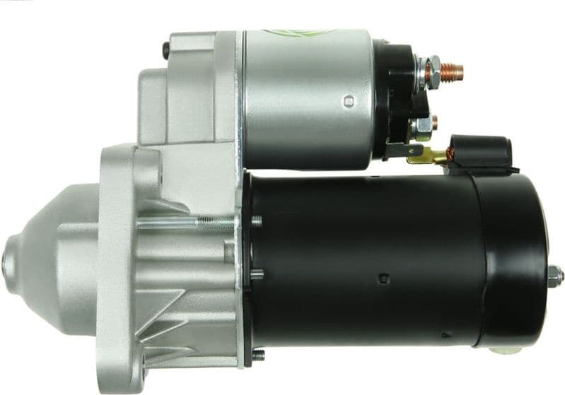 Starter AS S3174S - image 4