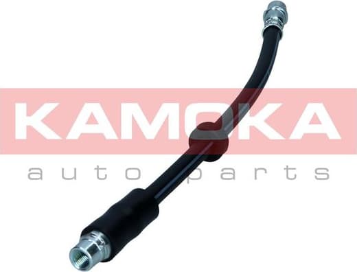 Brake Hose 1170114 - image 2