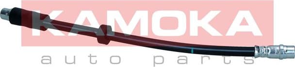 Brake Hose 1170114 - image 3