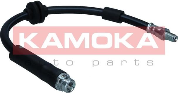 Brake Hose 1170168