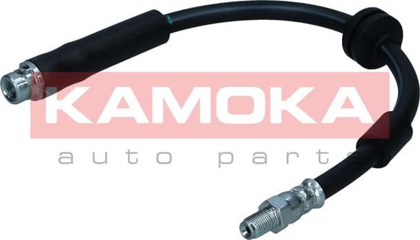Brake Hose 1170168 - image 2
