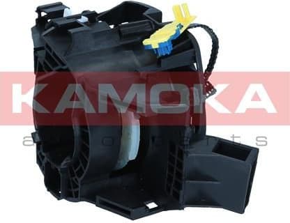 Clock Spring, airbag 4210037 - image 4