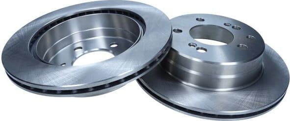 Brake Disc 19-4806