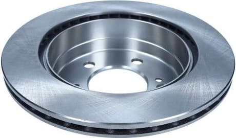 Brake Disc 19-4806 - image 5