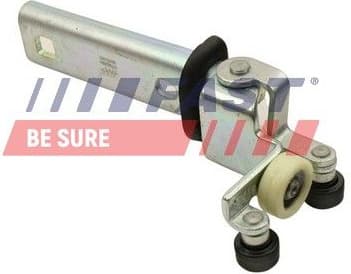 Roller Guide, sliding door FT95364