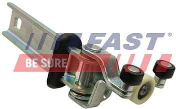 Roller Guide, sliding door FT95364 - image 2