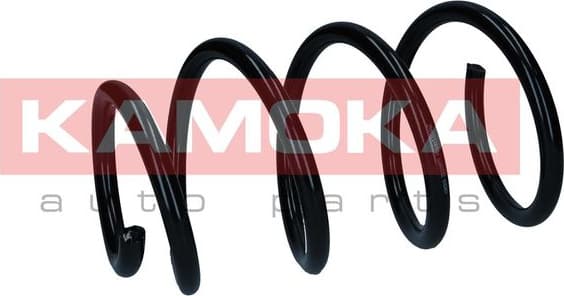 Suspension Spring 2110655 - image 4