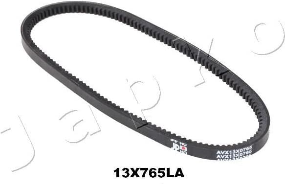 V-Belt 13X765LA