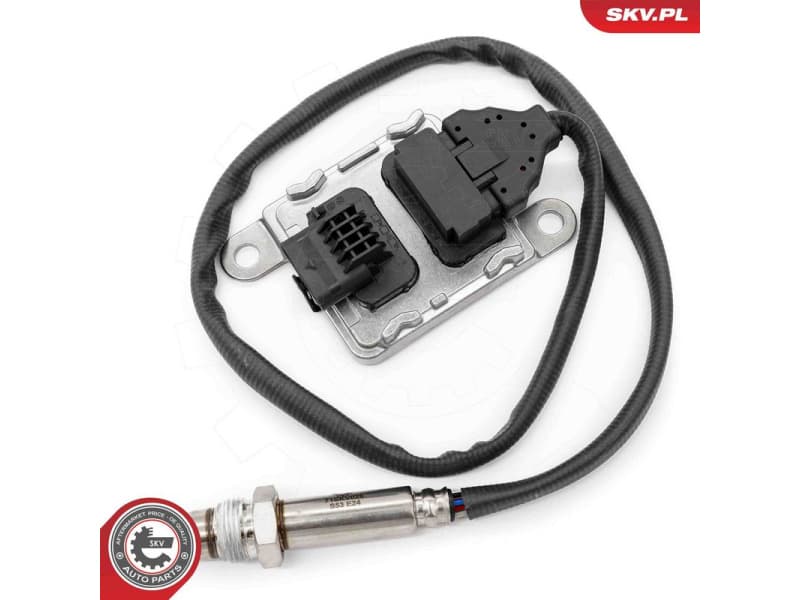 NOx Sensor, urea injection 71SKV028 - image 2