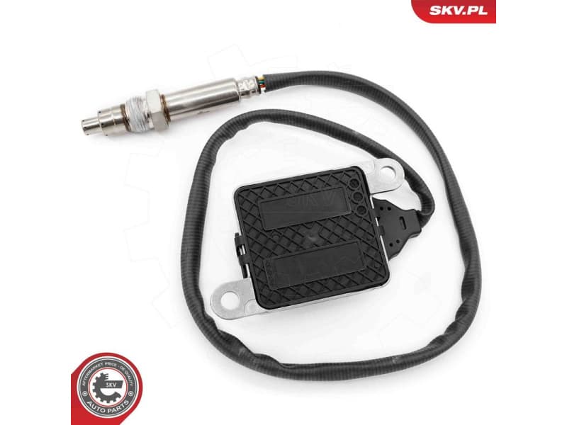 NOx Sensor, urea injection 71SKV028 - image 3