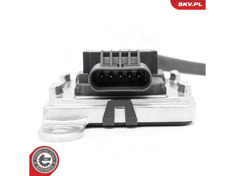 NOx Sensor, urea injection 71SKV028 - image 4