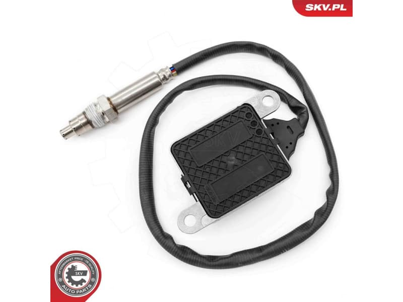 NOx Sensor, urea injection 71SKV036 - image 3