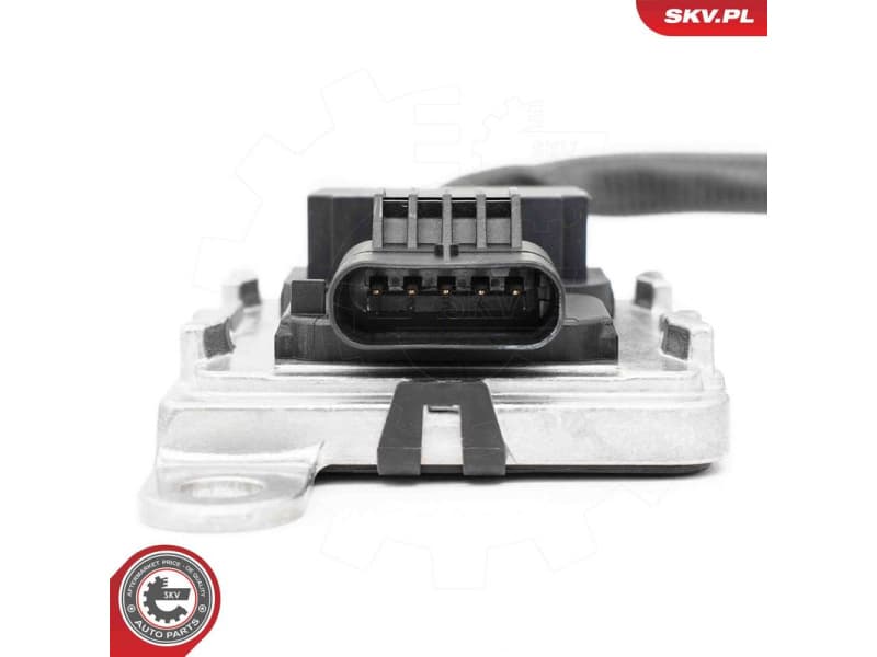 NOx Sensor, urea injection 71SKV036 - image 4