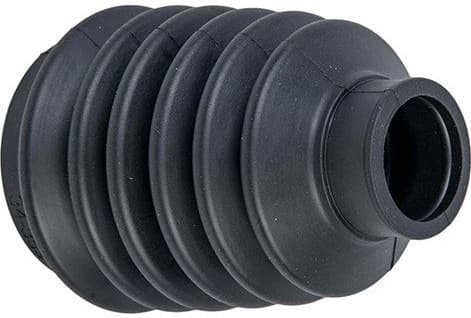 Bellow, drive shaft 13-03054-SX