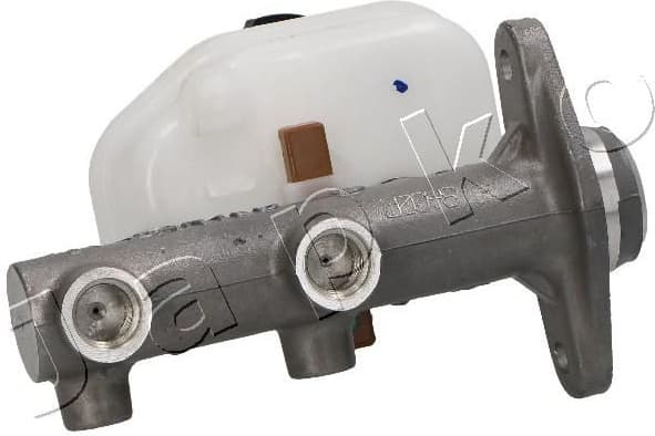 Brake Master Cylinder 68H22 - image 2