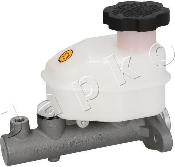 Brake Master Cylinder 68H11 - image 3