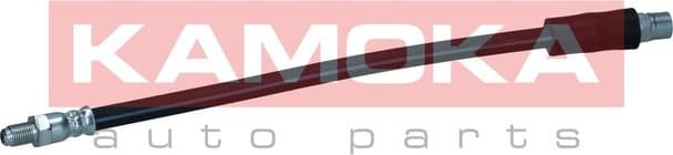 Brake Hose 1170106 - image 2