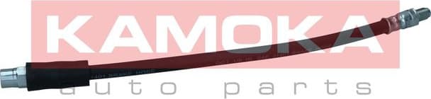 Brake Hose 1170106 - image 4