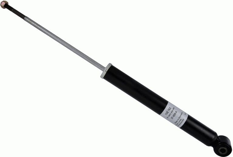 Shock Absorber 27-020-A