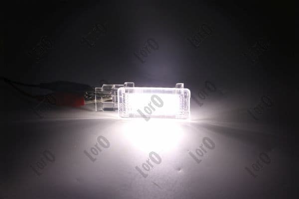Interior Light LORO TUNING L54-470-001LED - image 3